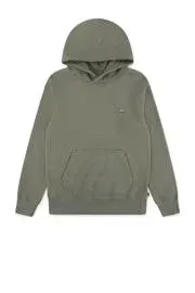 Hoodie_Groen_2
