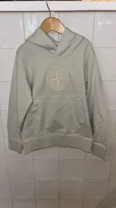 Hoodie_Sweater_Plaster_Creme_1