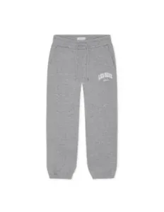 Hoop_Sweatpants_Grijs