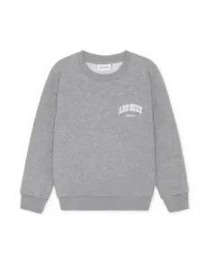 Hoop_Sweatshirt_Grijs