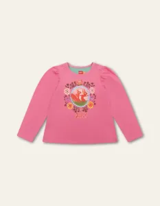 Hoossel_sweater__Roze