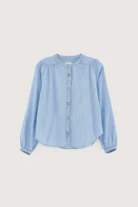 Hopsa_Blauw