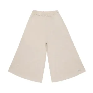 Hoyien_Trousers___Soft_Sand_Sand