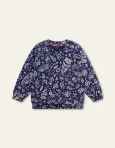 Hutt_sweater_Multi