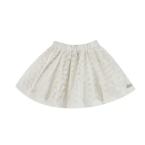 Ilea_Skirt___Warm_White_Creme