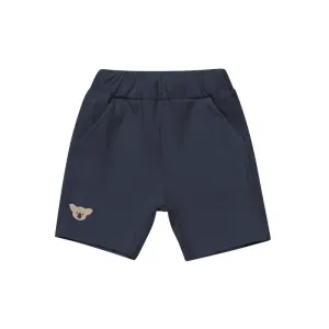 Ithri_Shorts___Koala_Blauw_4