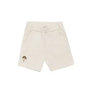 Ithri_Shorts___Palm_Tree_Creme_4