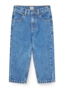 JEANS_INDIGO_BLUE_WASHED_Blauw