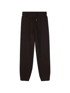 JOGGINGBROEK_Bruin_2