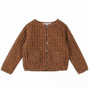 Jacket_129