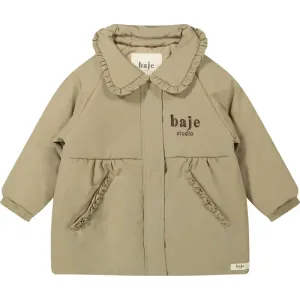 Jacket_Beige_10