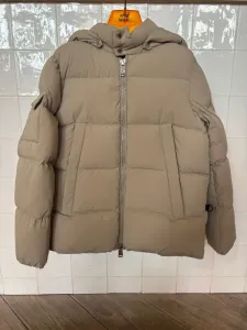 Jacket_Beige_Beige_1