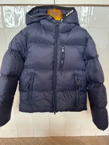Jacket_Blue_Blauw