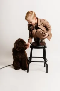 Jacket_Bruin