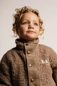 Jacket_Bruin_4