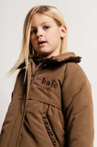 Jacket_Bruin_5