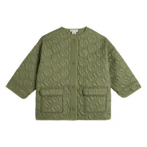 Jacket_Groen_5