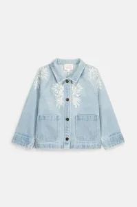 Jacket_Rafaela_Blauw