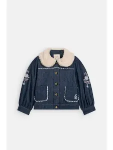 Jacket_Rafalina_Blauw