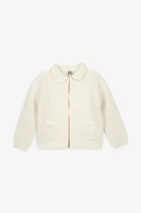 Jacket__Creme_1
