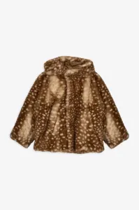 Jacket_bambi_Bruin_2