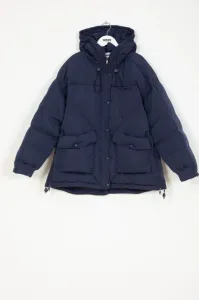 Jacket_tundra_Blauw