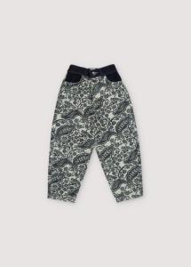 Jaipur_Pant_Blauw