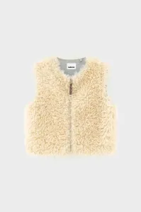 Jams_relaxed_bodywarmer_Beige