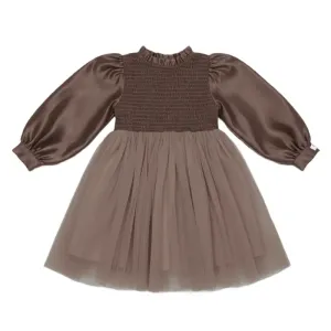 Janice_Dress___Purple_Mauve_Bruin