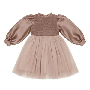 Janice_Dress___Rose_Brown_Roze