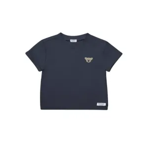 Jarne_T_shirt___Koala_Blauw_1