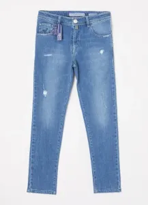 Jeans_Jacob_
