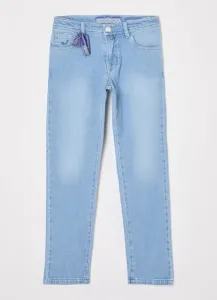 Jeans_Jacob_Blauw