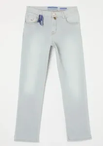 Jeans_Jacob_Grijs