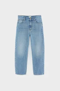 Jeans_Peters52_D0492_
