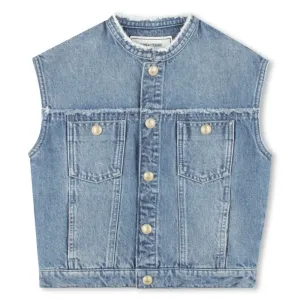 Jeansvest_Beige_3