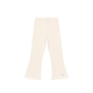 Jentje_Trousers_Creme_1