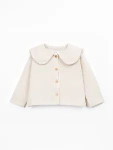 Jersey_Cardigan_Beige_3