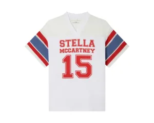 Jersey_Dress_100_White_Wit