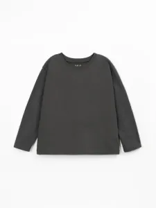 Jersey_LS_T_Shirt__Grijs_1