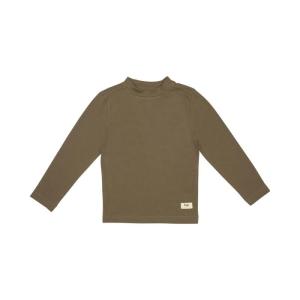 Jersey_Longsleeve_Taupe_Taupe_1