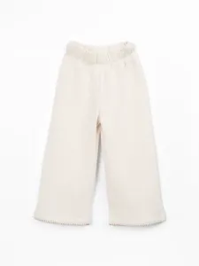 Jersey_Trousers_Beige_3