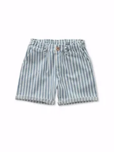 Jersey_Twill_Chino_Shorts_Blauw