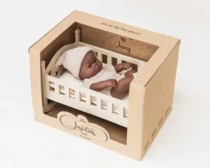 Jinny___Bouquet_Silhouette_20_cm__Multi