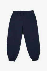 Jogg_lolito_Blauw