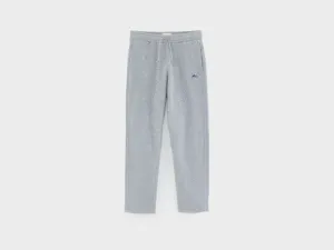 Jogger_broek_Maston52__Grijs_4