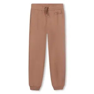Joggingbroek_Bruin_2