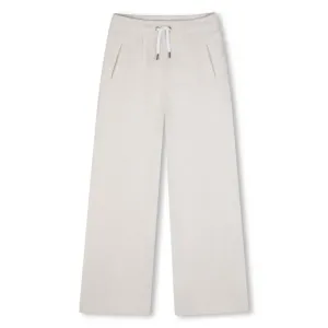 Joggingbroek_Ecru
