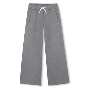 Joggingbroek_Grijs