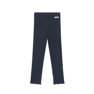 Joline_Leggings___Blue_Marine_Blauw
